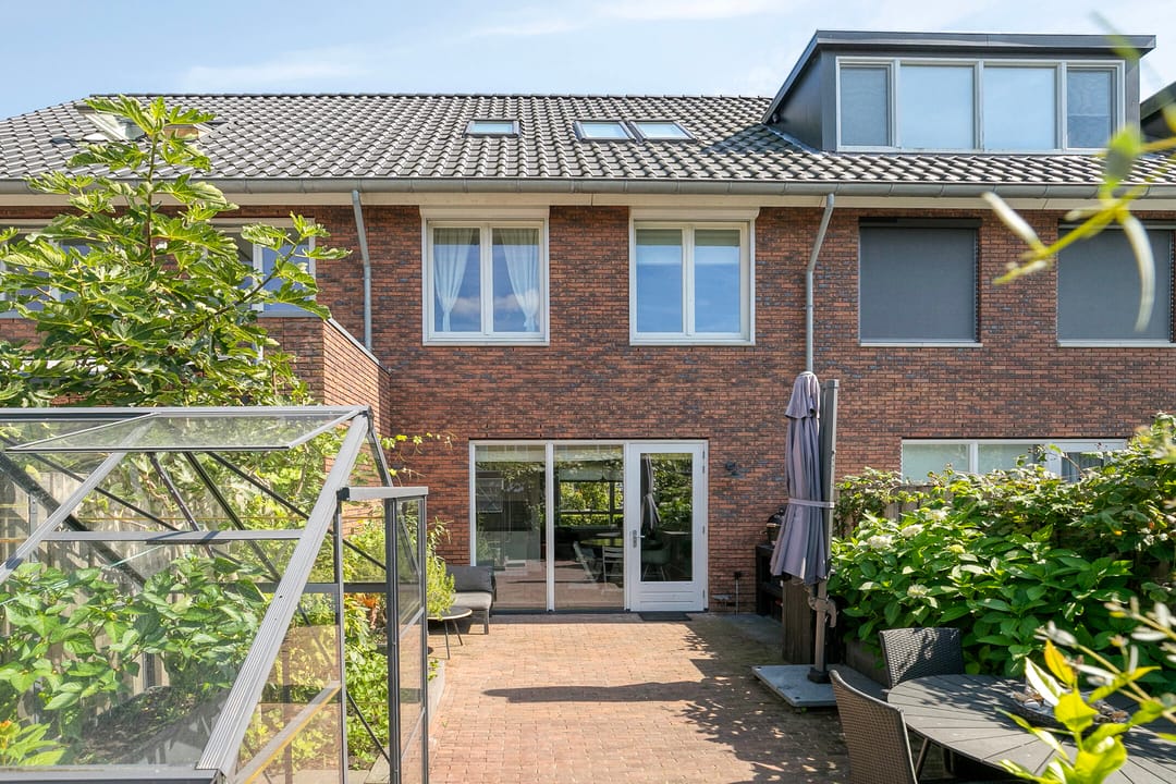 Foto 32 van Boerengroenstraat 1