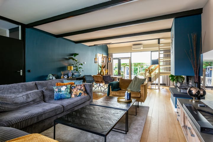 Foto 5 van Boeier 04 47