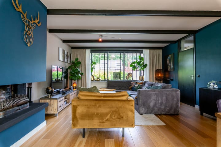 Foto 6 van Boeier 04 47