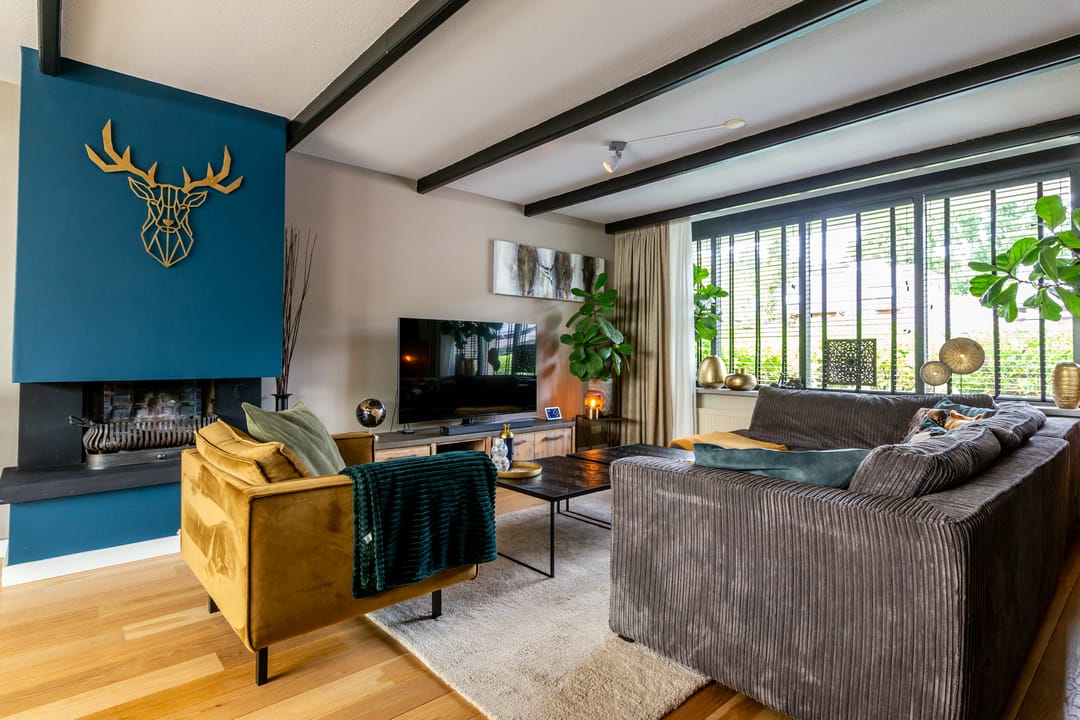 Photo 7 of Boeier 04 47