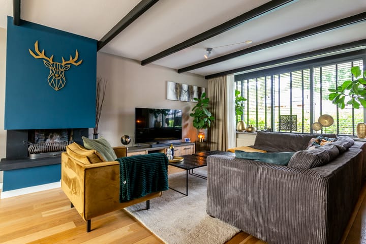 Foto 7 van Boeier 04 47