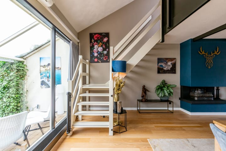 Foto 8 van Boeier 04 47