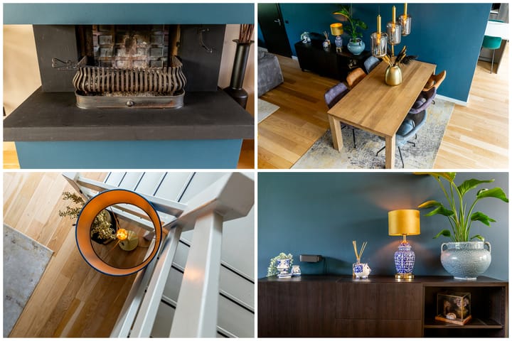 Foto 10 van Boeier 04 47