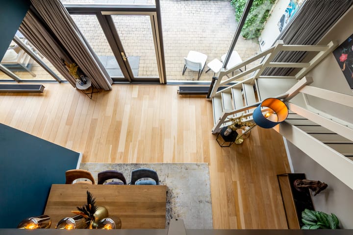 Foto 11 van Boeier 04 47