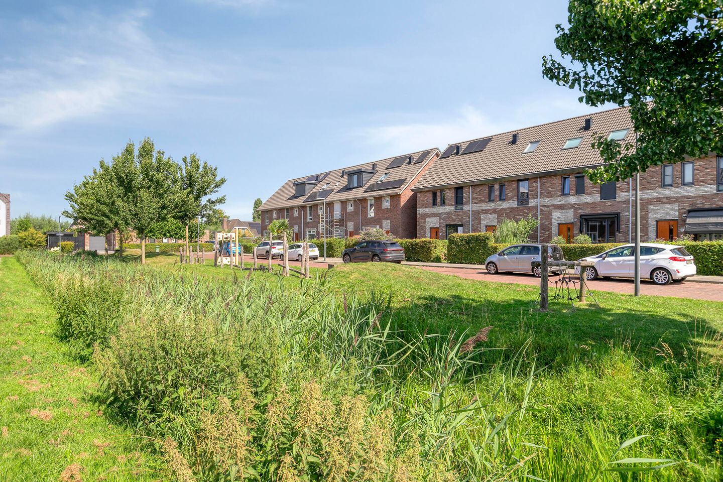 Foto 35 van Boerengroenstraat 1