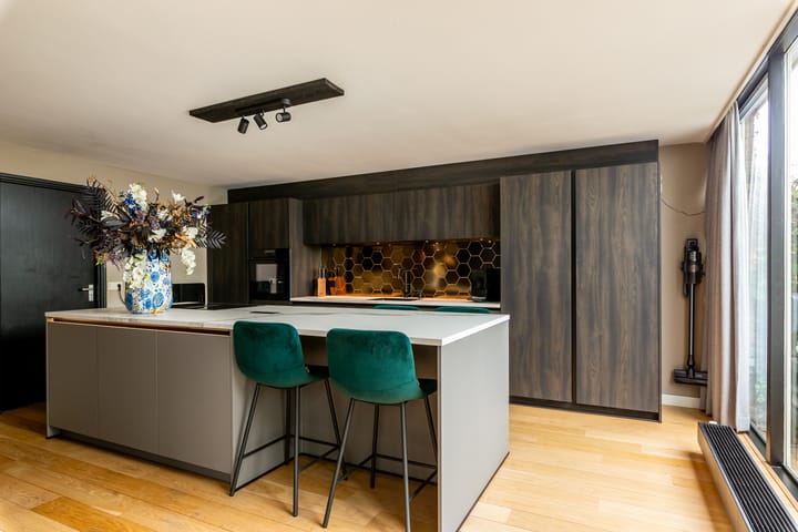 Foto 12 van Boeier 04 47