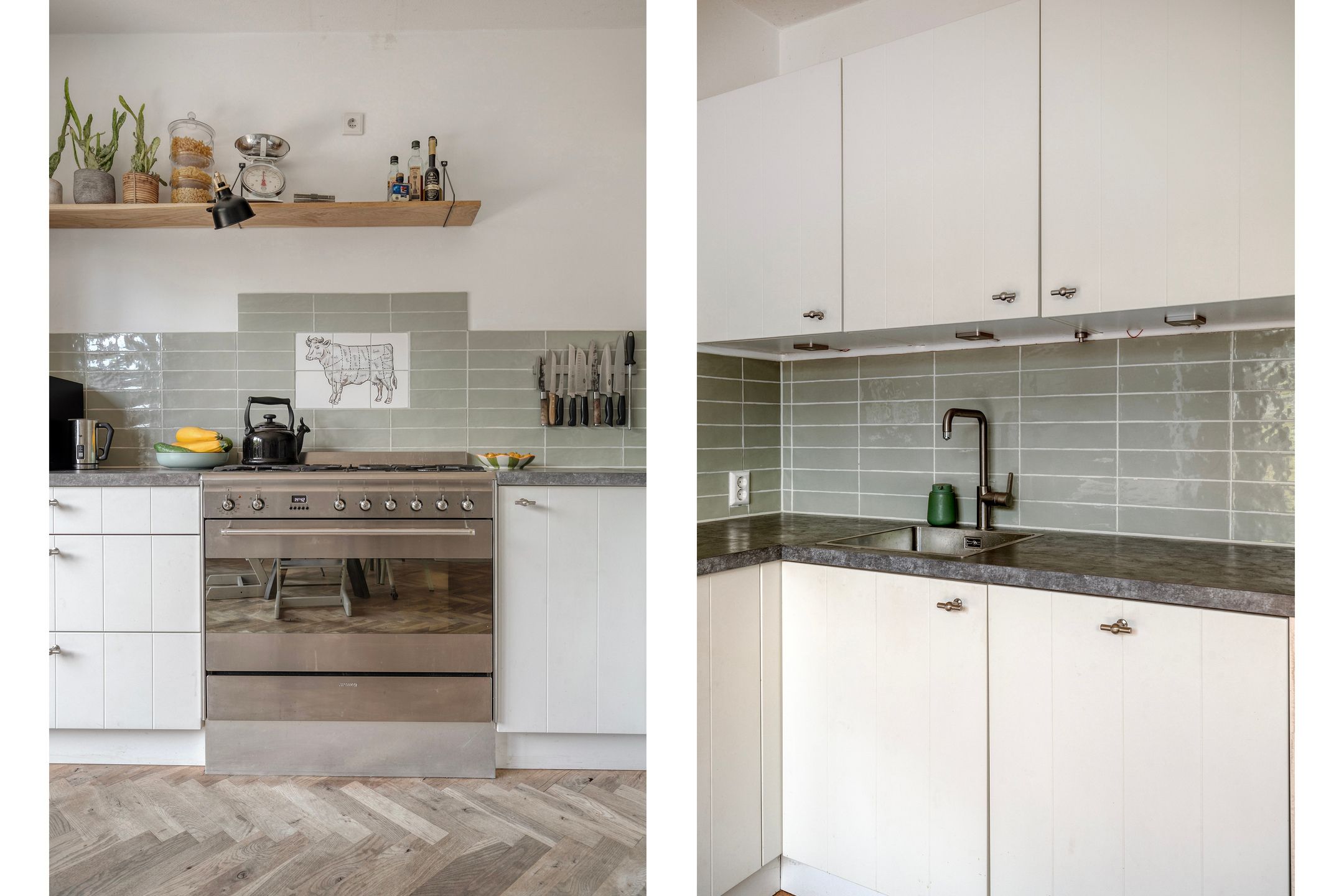 Foto 15 van Boerengroenstraat 1