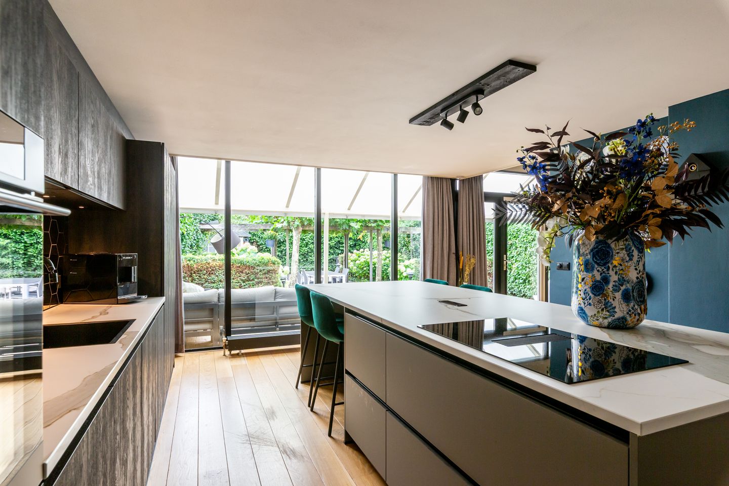 Photo 14 of Boeier 04 47