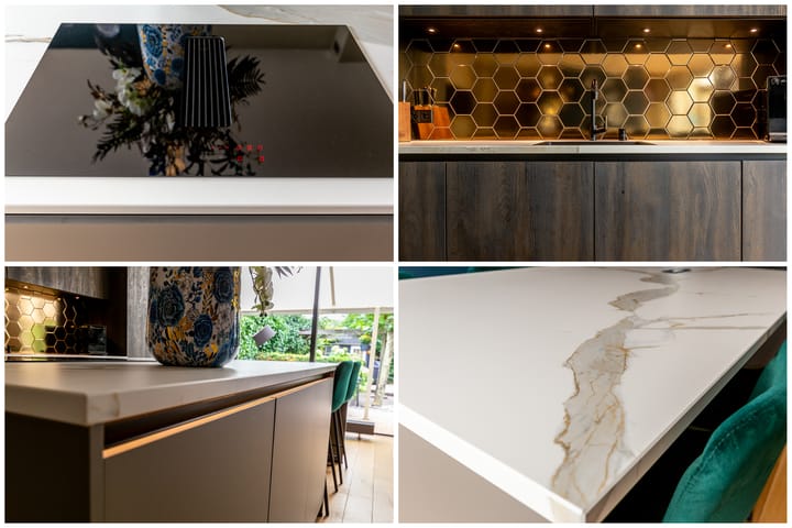 Foto 15 van Boeier 04 47