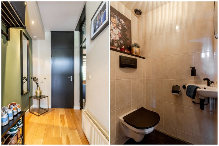 Foto 16 van Boeier 04 47