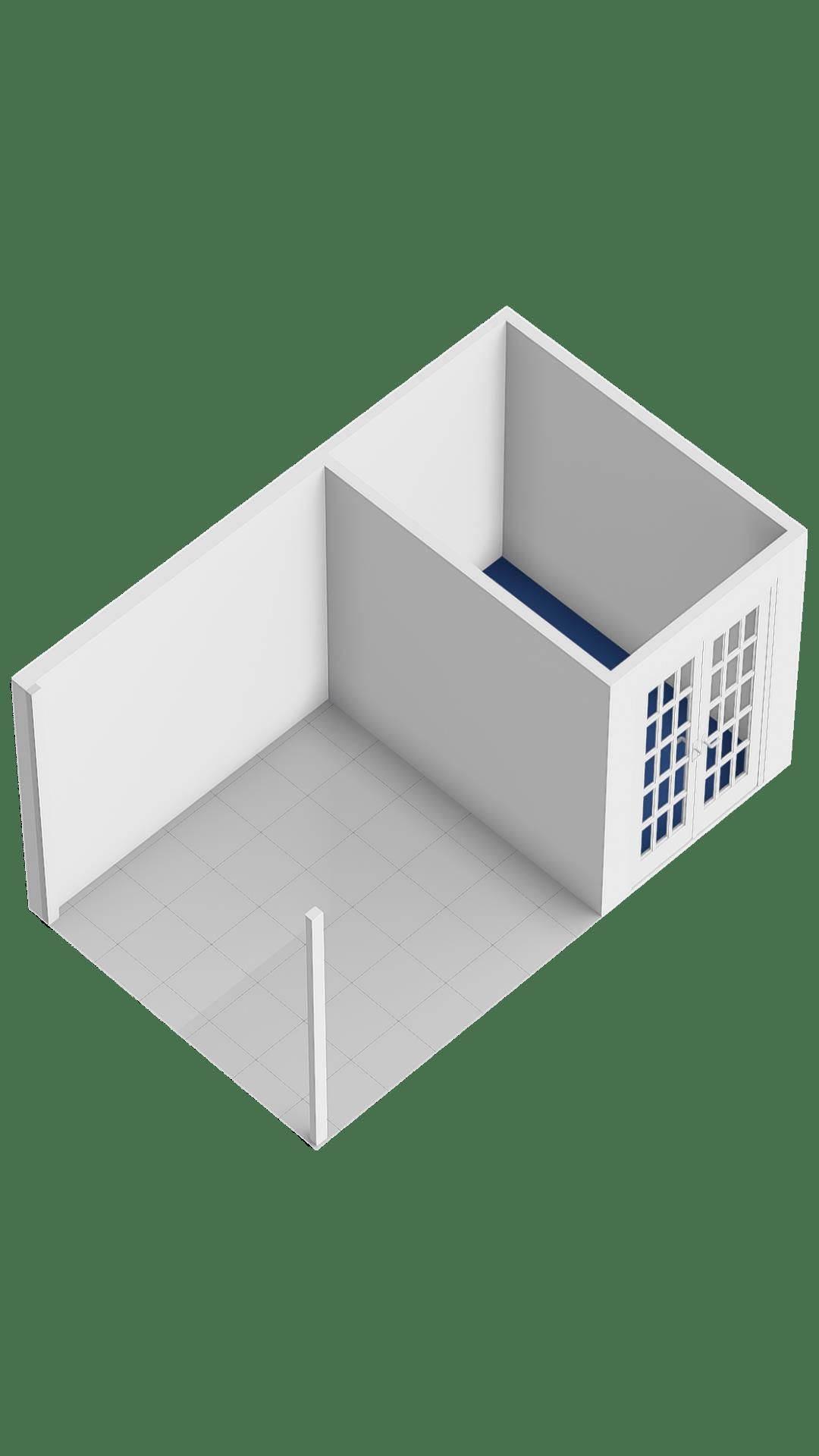 Foto 44 van Boerengroenstraat 1