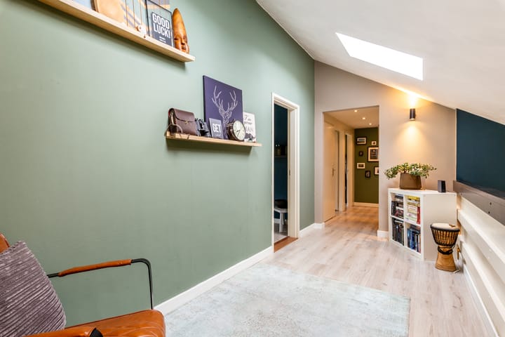 Foto 17 van Boeier 04 47