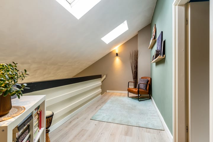 Foto 18 van Boeier 04 47