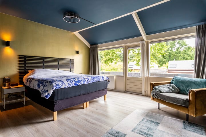 Foto 19 van Boeier 04 47