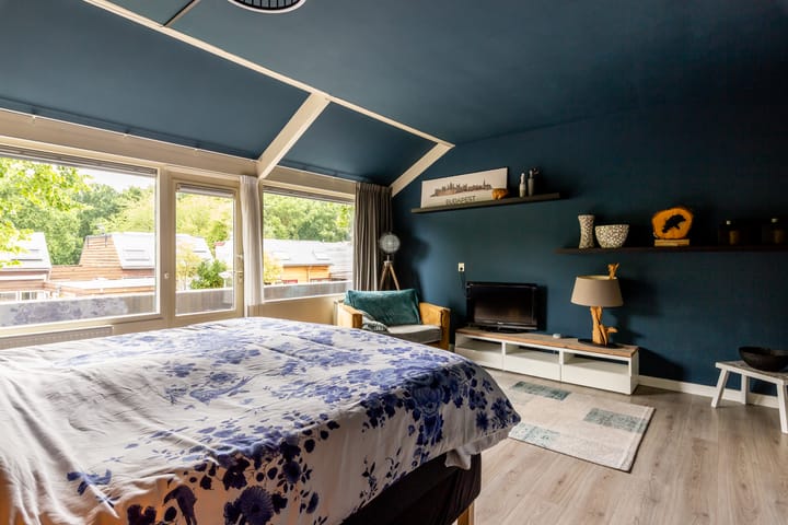 Foto 20 van Boeier 04 47