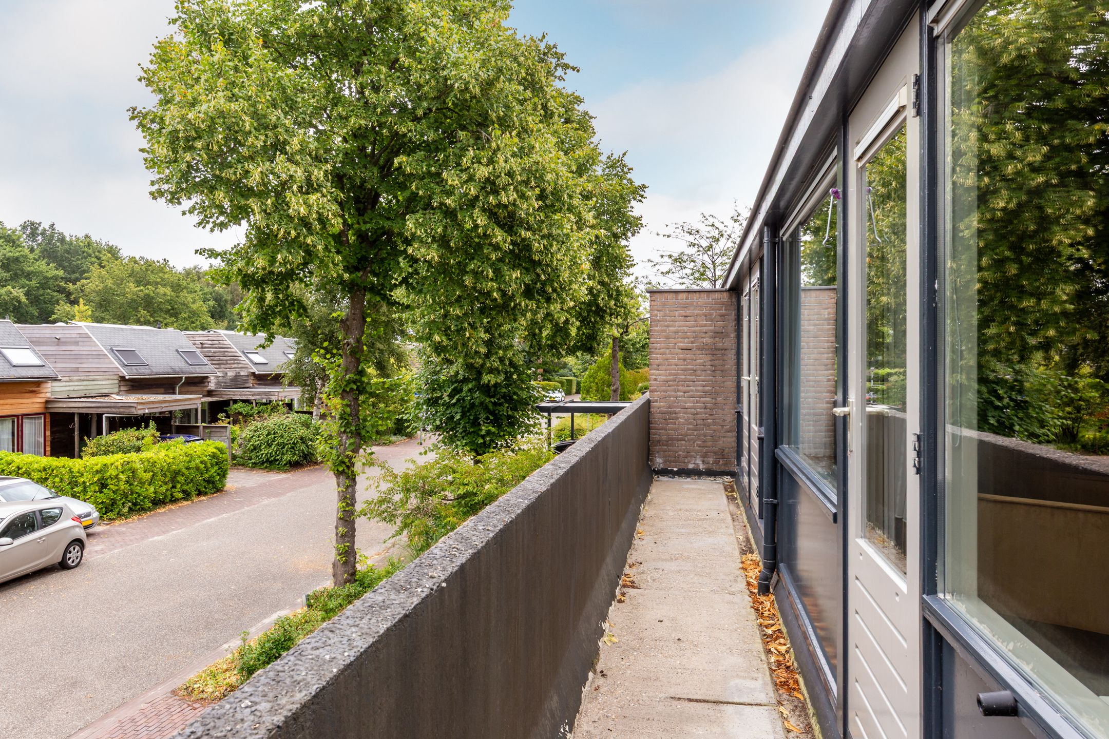 Photo 21 of Boeier 04 47