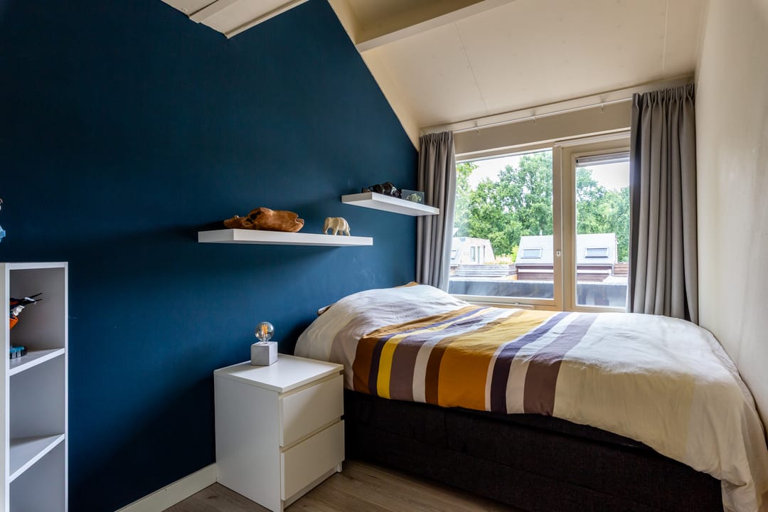 Photo 22 of Boeier 04 47