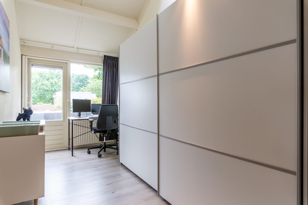 Photo 23 of Boeier 04 47