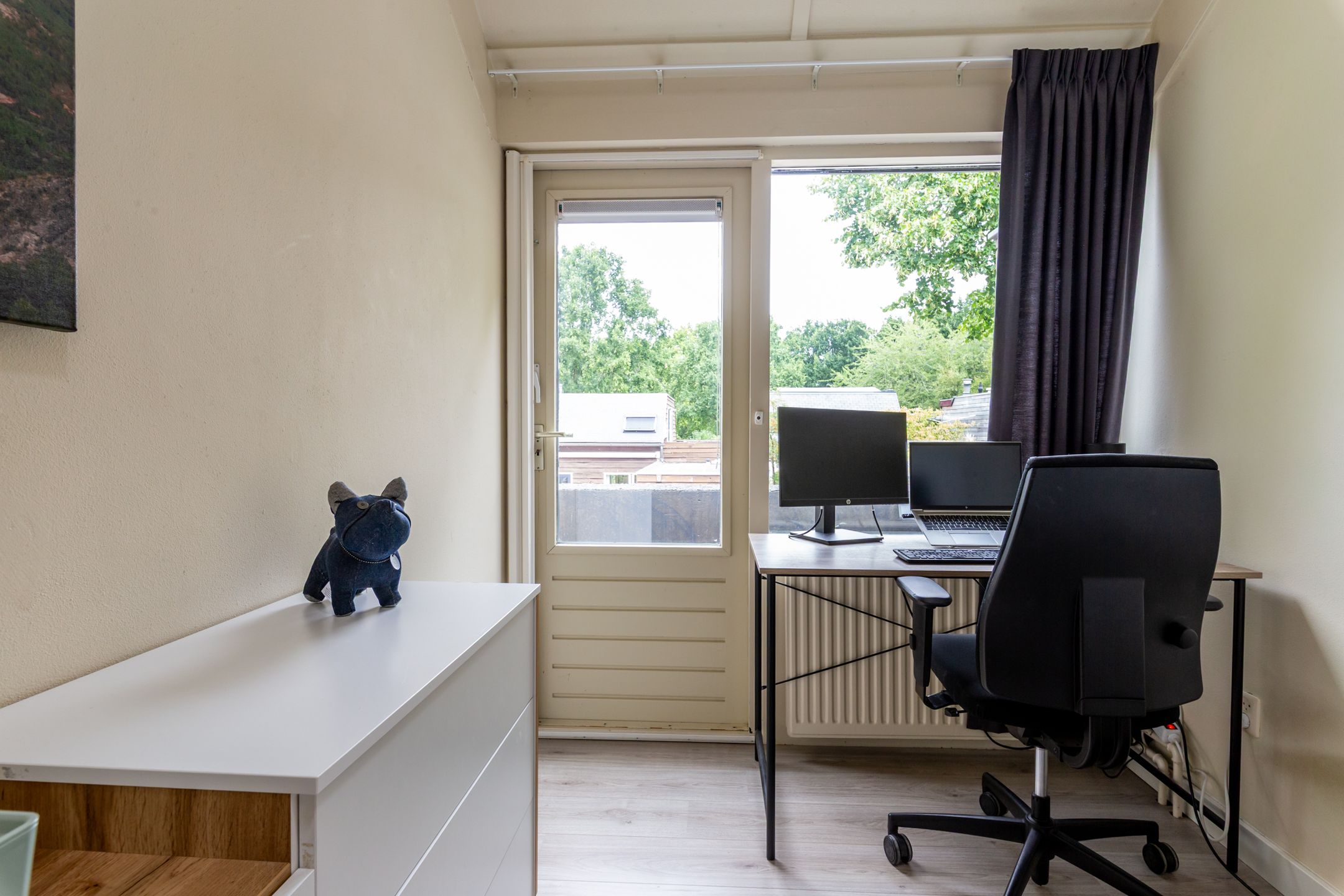 Photo 24 of Boeier 04 47