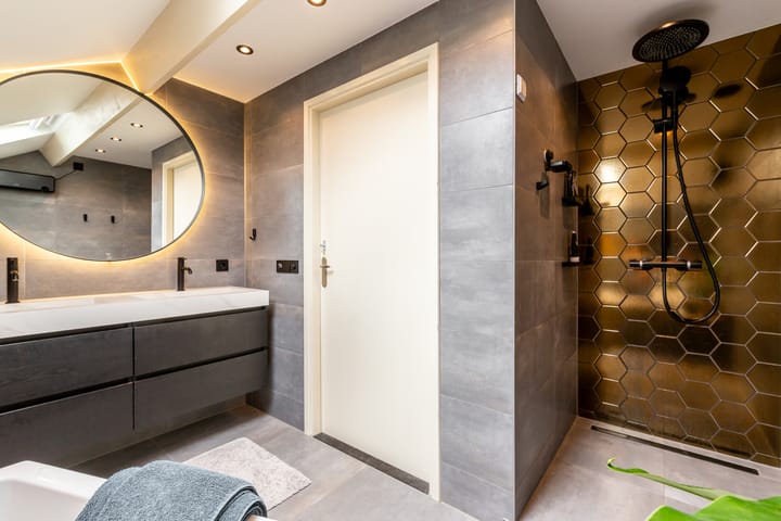 Foto 26 van Boeier 04 47