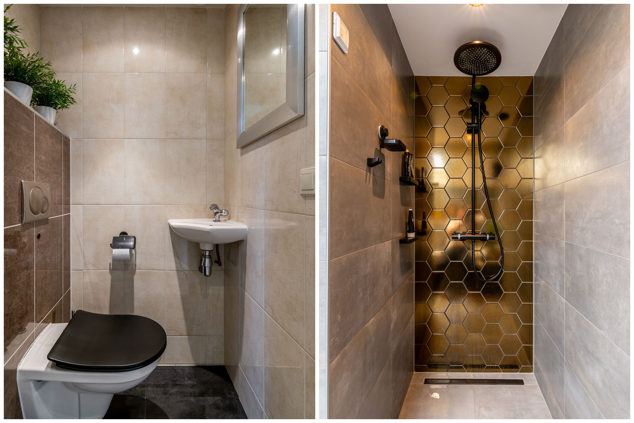 Photo 27 of Boeier 04 47