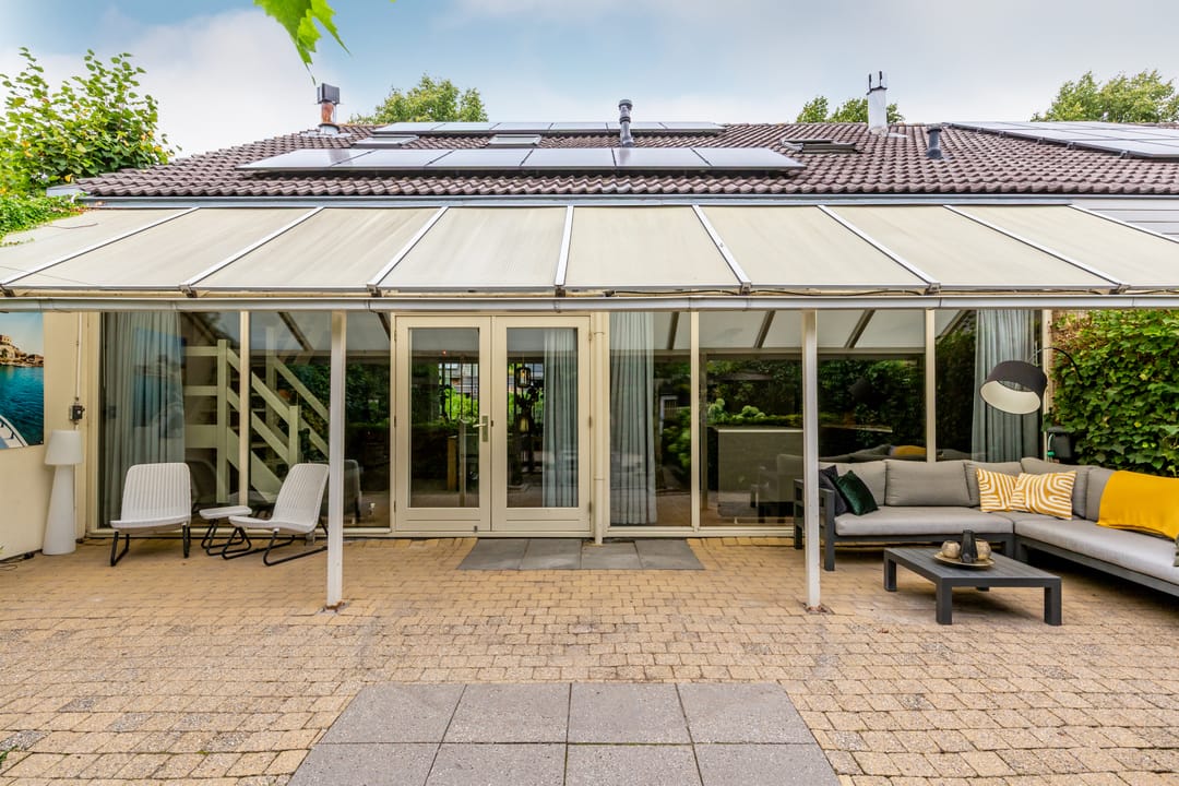 Photo 28 of Boeier 04 47