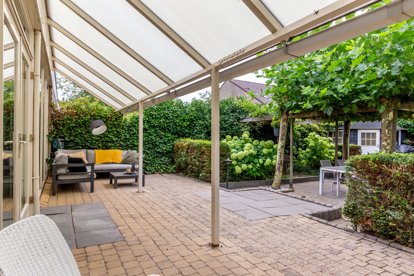 Photo 29 of Boeier 04 47