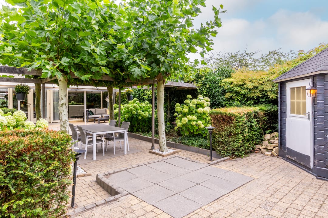 Photo 31 of Boeier 04 47