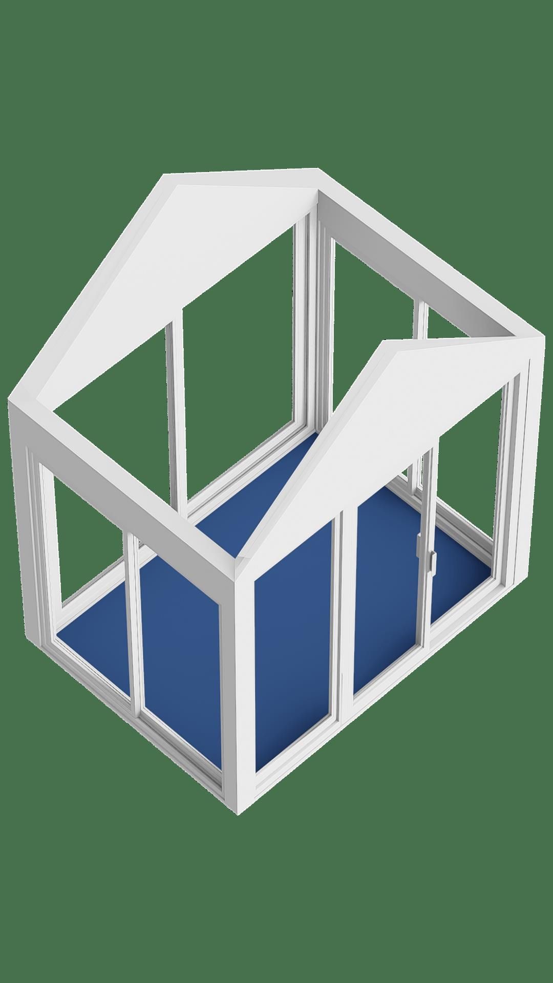 Foto 45 van Boerengroenstraat 1