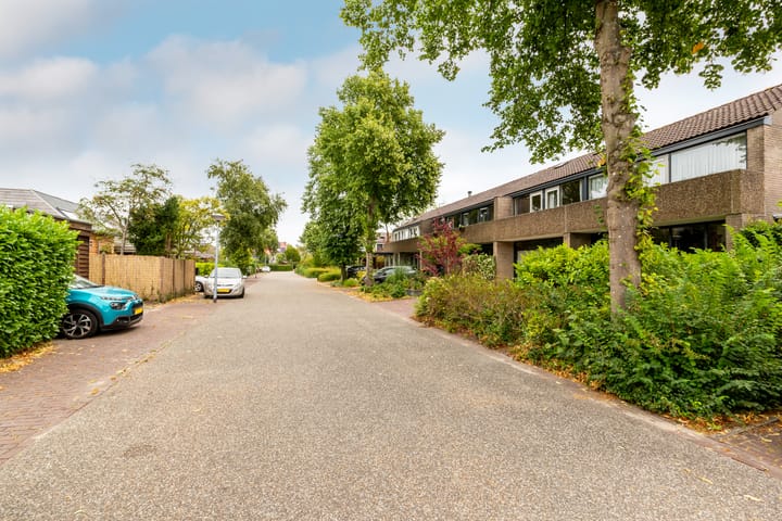 Foto 32 van Boeier 04 47