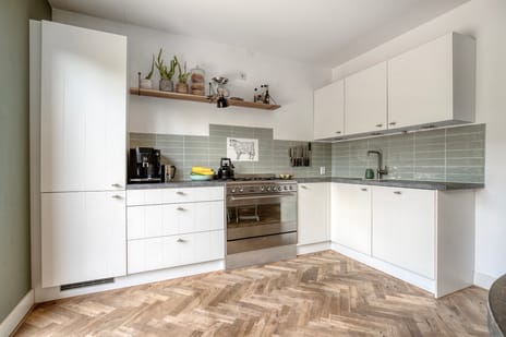 Boerengroenstraat 1 tertiary image