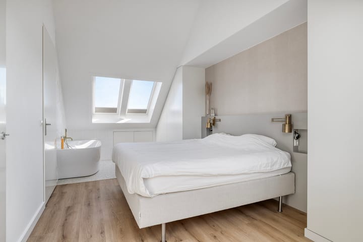 Foto 4 van Boerengroenstraat 1