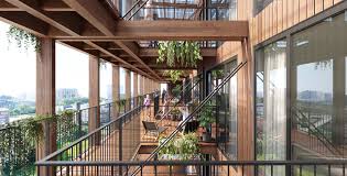 Foto 3 van Rijnlandlaan 361