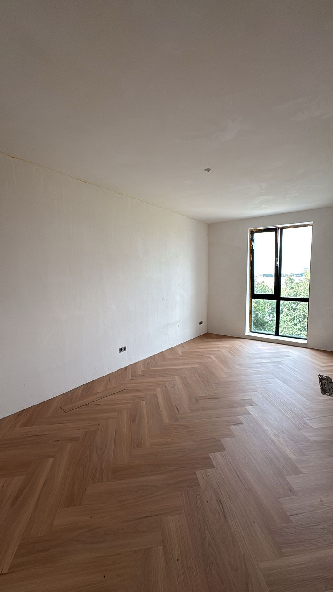 Foto 7 van Rijnlandlaan 361