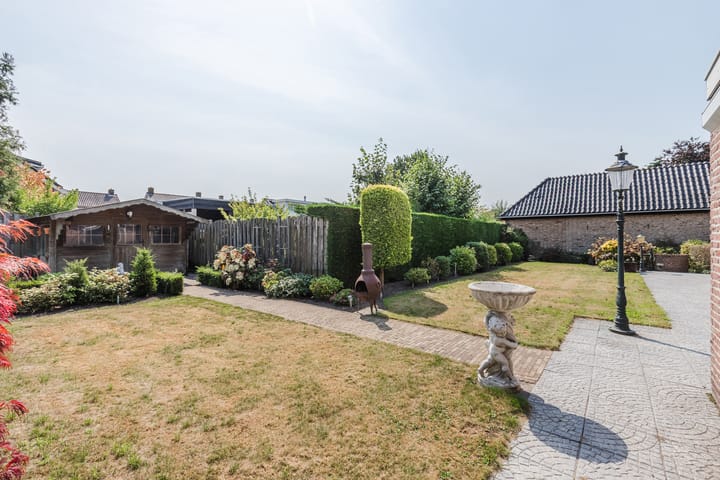 Photo 3 of Beukenlaan 5