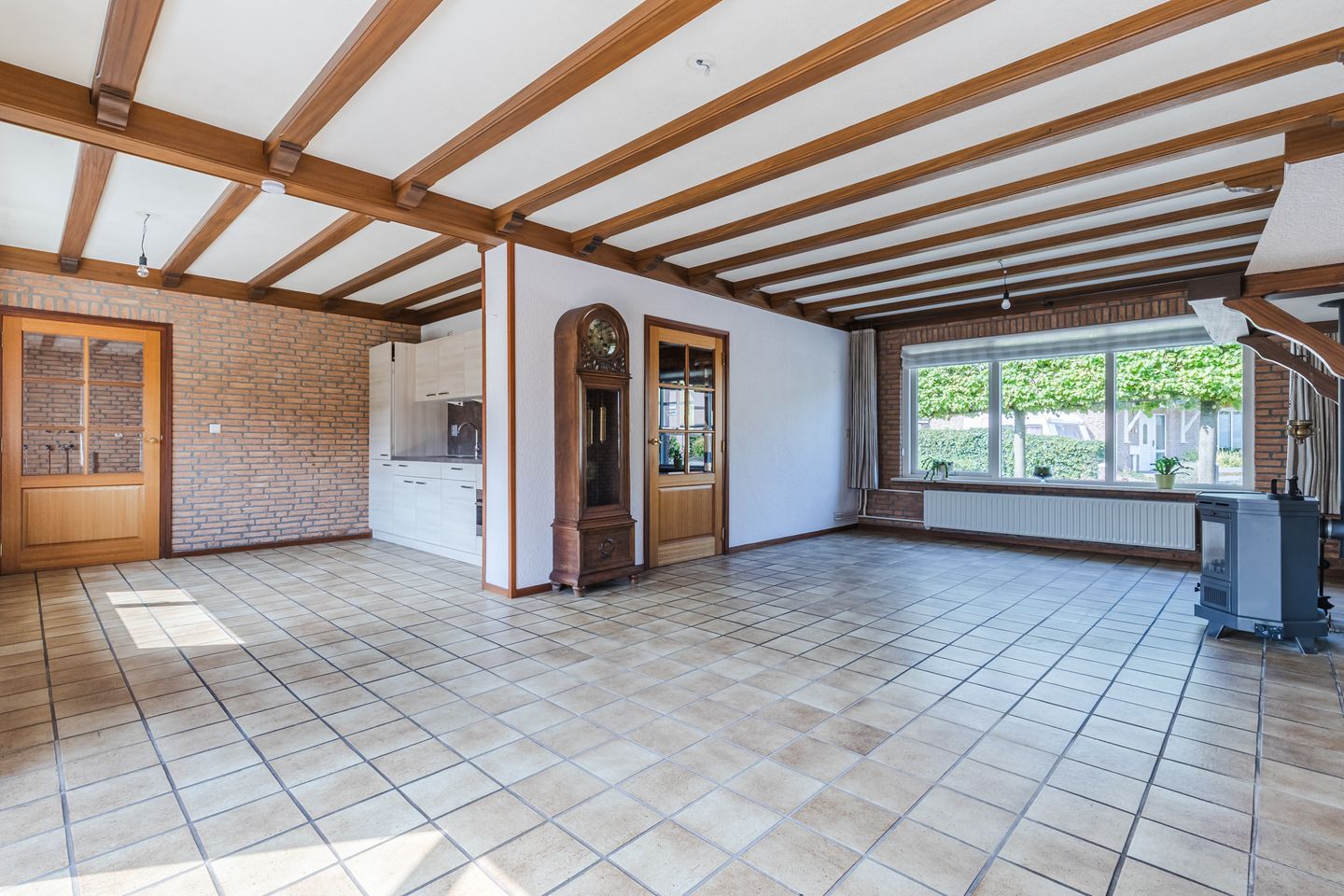 Photo 4 of Beukenlaan 5