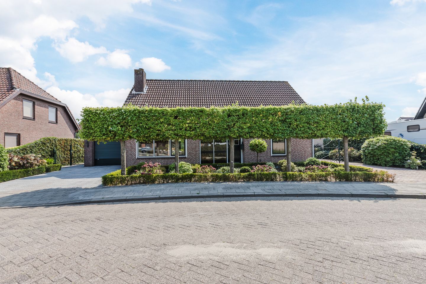 Photo 5 of Beukenlaan 5