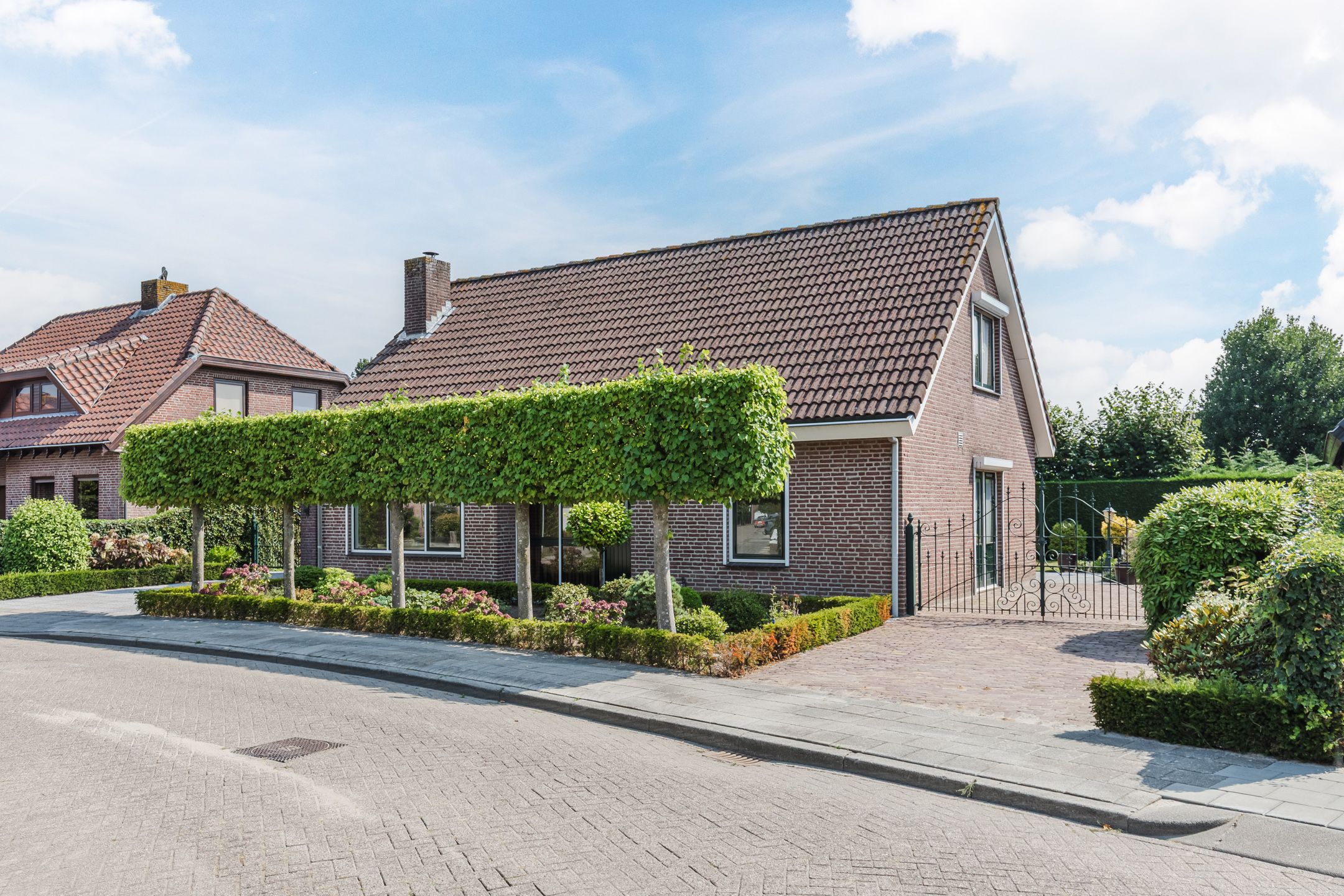 Photo 6 of Beukenlaan 5