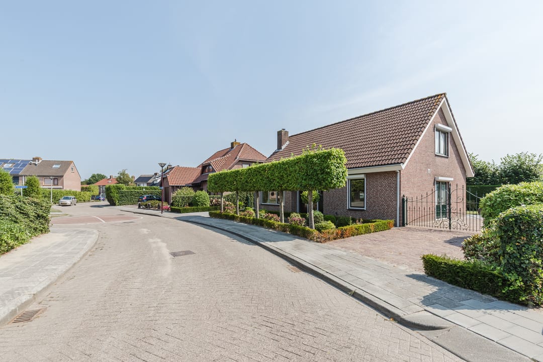 Photo 7 of Beukenlaan 5