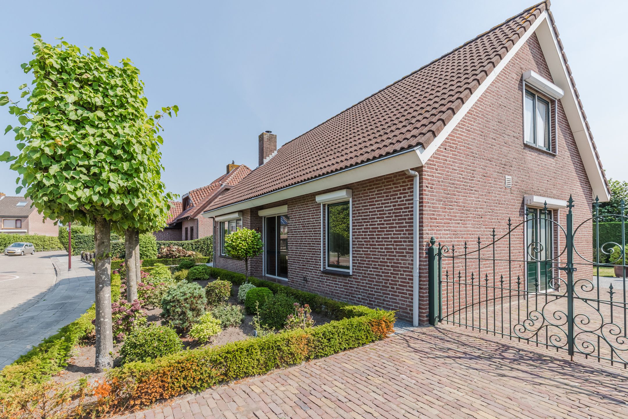 Photo 9 of Beukenlaan 5