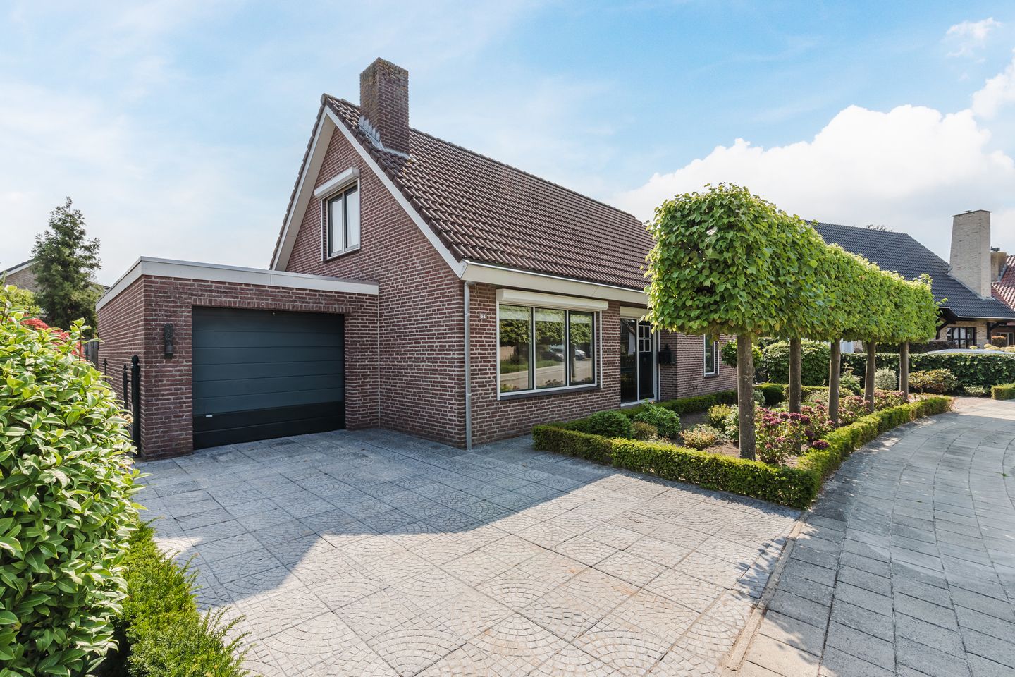 Photo 10 of Beukenlaan 5