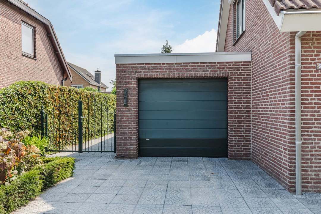 Photo 11 of Beukenlaan 5