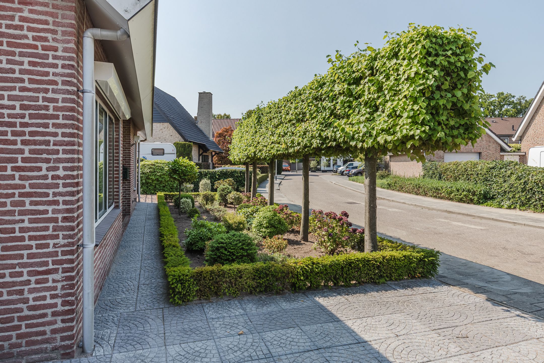 Photo 12 of Beukenlaan 5