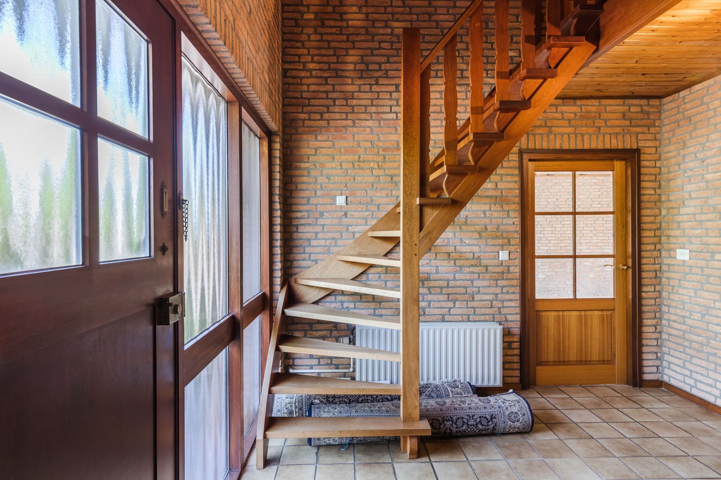 Photo 14 of Beukenlaan 5