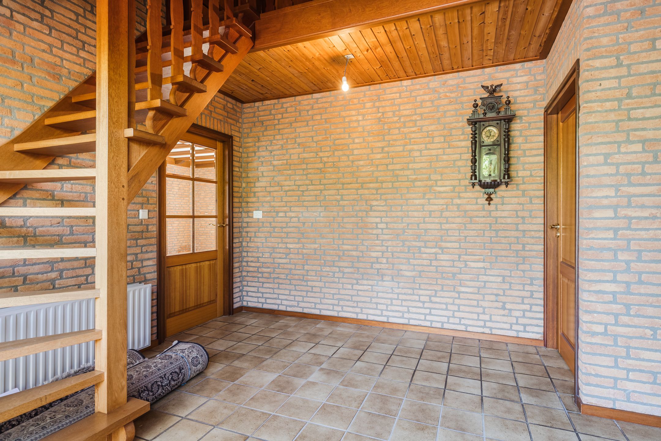 Photo 15 of Beukenlaan 5