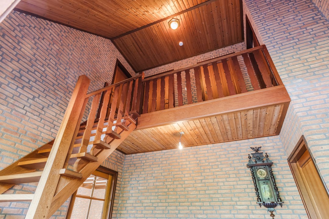 Photo 16 of Beukenlaan 5