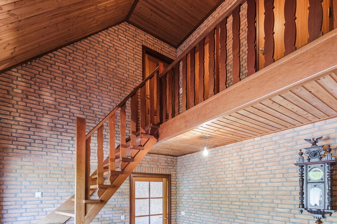 Photo 17 of Beukenlaan 5