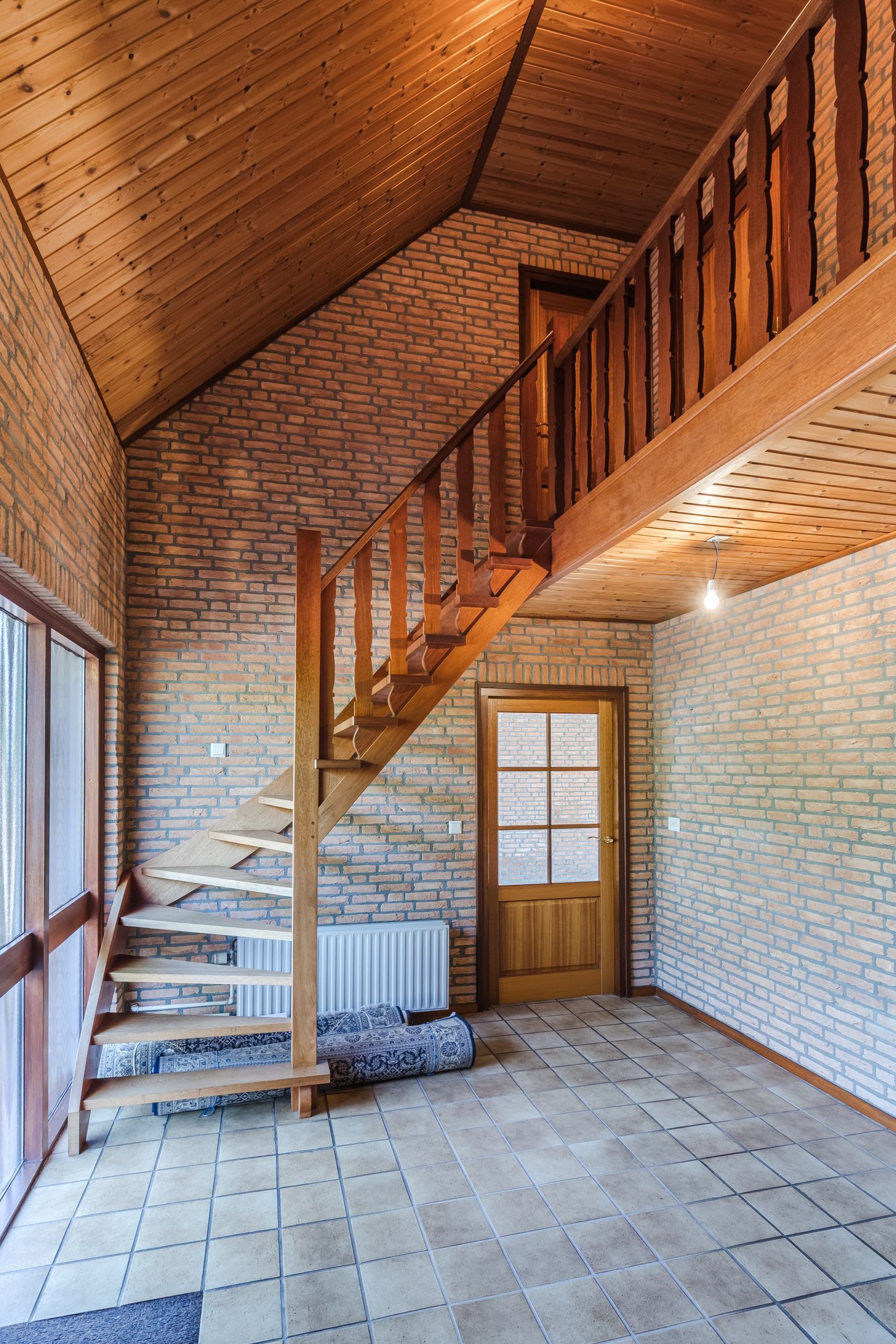 Photo 18 of Beukenlaan 5