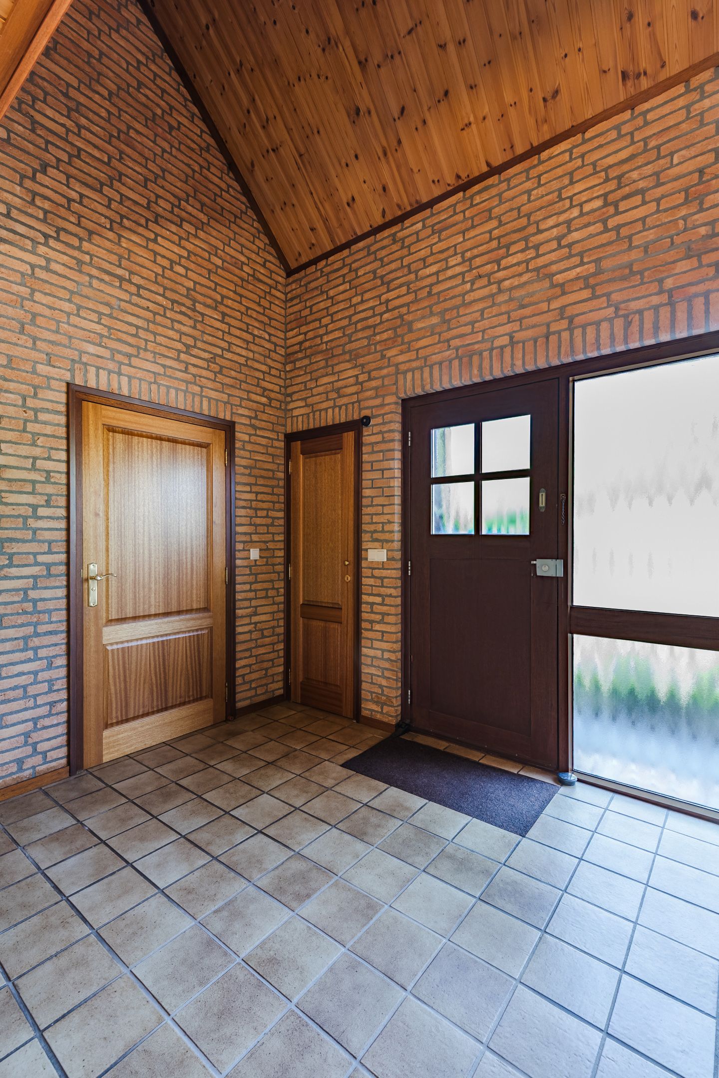 Photo 19 of Beukenlaan 5