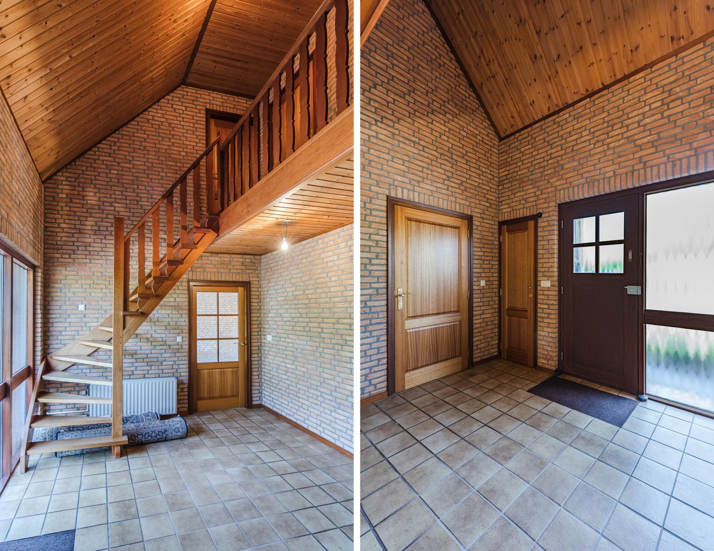 Photo 20 of Beukenlaan 5